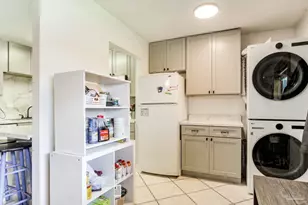 600 Scenic Hwy, Pensacola, FL 32503 - Photo 8