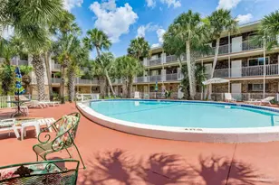 600 Scenic Hwy, Pensacola, FL 32503 - Photo 2