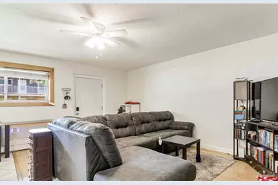 600 Scenic Hwy #117, Pensacola, FL 32503 - Photo 10