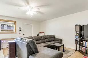 600 Scenic Hwy, Pensacola, FL 32503 - Photo 10