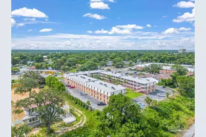 600 Scenic Hwy #117, Pensacola, FL 32503 - Photo 1
