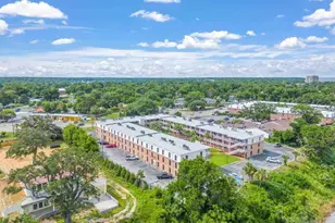 600 Scenic Hwy, Pensacola, FL 32503 - Photo 1