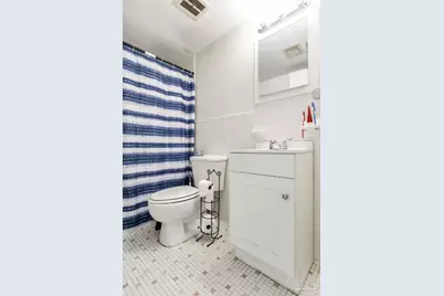 600 Scenic Hwy #117, Pensacola, FL 32503 - Photo 16