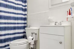 600 Scenic Hwy, Pensacola, FL 32503 - Photo 16