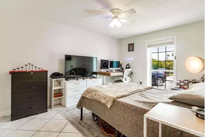 600 Scenic Hwy #117, Pensacola, FL 32503 - Photo 14