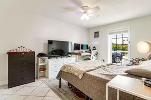 600 Scenic Hwy, Pensacola, FL 32503 - Photo 14