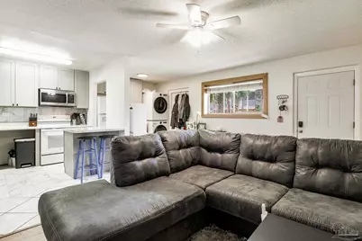 600 Scenic Hwy #117, Pensacola, FL 32503 - Photo 6