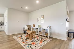 2651 Ten Mile Rd, Pace, FL 32571 - Photo 16