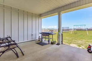 2651 Ten Mile Rd, Pace, FL 32571 - Photo 42