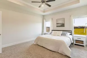 2651 Ten Mile Rd, Pace, FL 32571 - Photo 22