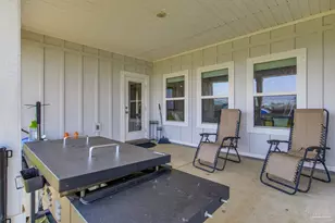 2651 Ten Mile Rd, Pace, FL 32571 - Photo 44