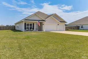 2651 Ten Mile Rd, Pace, FL 32571 - Photo 52