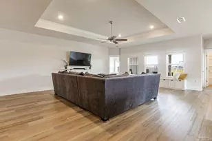 2651 Ten Mile Rd, Pace, FL 32571 - Photo 10