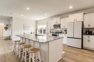 2651 Ten Mile Rd, Pace, FL 32571 - Photo 6