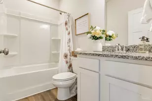 2651 Ten Mile Rd, Pace, FL 32571 - Photo 32