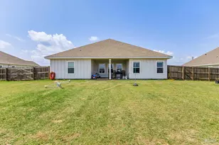 2651 Ten Mile Rd, Pace, FL 32571 - Photo 48