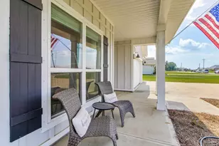 2651 Ten Mile Rd, Pace, FL 32571 - Photo 4