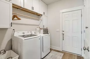 2651 Ten Mile Rd, Pace, FL 32571 - Photo 40