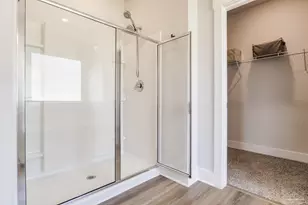 2651 Ten Mile Rd, Pace, FL 32571 - Photo 26