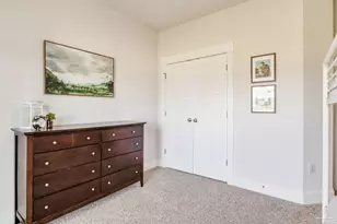 2651 Ten Mile Rd, Pace, FL 32571 - Photo 34