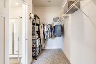 2651 Ten Mile Rd, Pace, FL 32571 - Photo 30