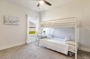 2651 Ten Mile Rd, Pace, FL 32571 - Photo 36