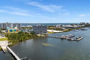 16285 Perdido Key Dr, Perdido Key, FL 32507 - Photo 44