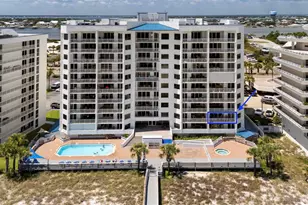 16285 Perdido Key Dr, Perdido Key, FL 32507 - Photo 1