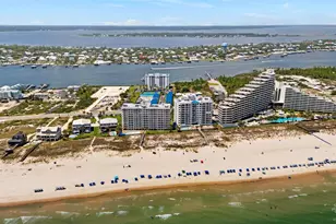 16285 Perdido Key Dr, Perdido Key, FL 32507 - Photo 1