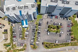 16285 Perdido Key Dr, Perdido Key, FL 32507 - Photo 38