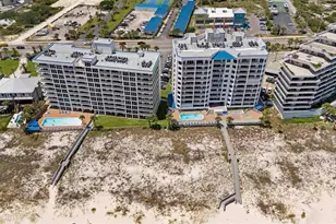 16285 Perdido Key Dr, Perdido Key, FL 32507 - Photo 42