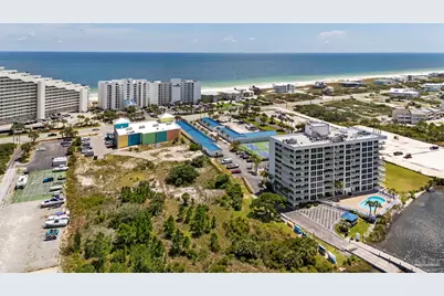 16285 Perdido Key Dr #221, Perdido Key, FL 32507 - Photo 36