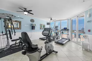 16285 Perdido Key Dr, Perdido Key, FL 32507 - Photo 40