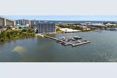 16285 Perdido Key Dr #221, Perdido Key, FL 32507 - Photo 6