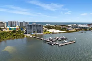 16285 Perdido Key Dr, Perdido Key, FL 32507 - Photo 6