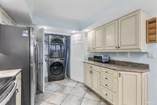 16285 Perdido Key Dr, Perdido Key, FL 32507 - Photo 18