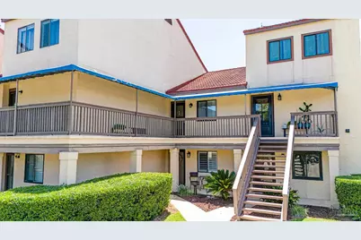 8253 Navarre Pkwy #D105, Navarre, FL 32566 - Photo 8