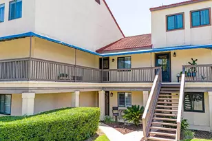 8253 Navarre Pkwy, Navarre, FL 32566 - Photo 8