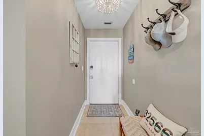 8253 Navarre Pkwy #D105, Navarre, FL 32566 - Photo 10