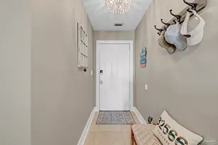 8253 Navarre Pkwy, Navarre, FL 32566 - Photo 10