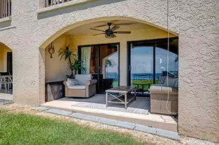 8253 Navarre Pkwy, Navarre, FL 32566 - Photo 18