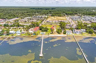 8253 Navarre Pkwy, Navarre, FL 32566 - Photo 26