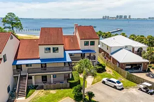 8253 Navarre Pkwy, Navarre, FL 32566 - Photo 28