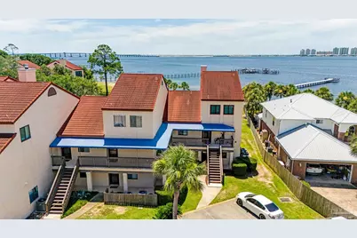 8253 Navarre Pkwy #D105, Navarre, FL 32566 - Photo 4