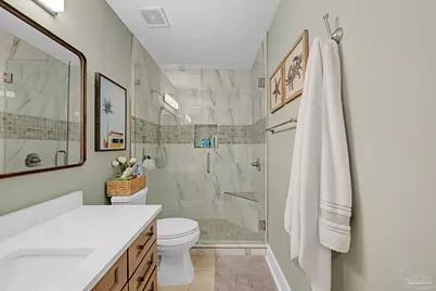 8253 Navarre Pkwy #D105, Navarre, FL 32566 - Photo 22