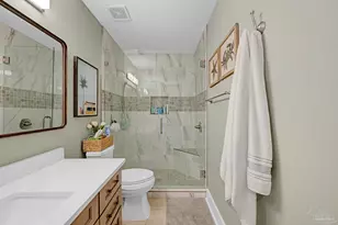 8253 Navarre Pkwy, Navarre, FL 32566 - Photo 22