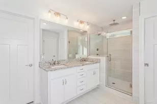 4655 Carl Booker Rd, Milton, FL 32583 - Photo 4