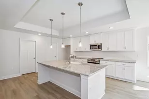 4655 Carl Booker Rd, Milton, FL 32583 - Photo 2