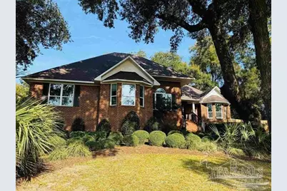 4700 Bohemia Dr, Pensacola, FL 32504 - Photo 1