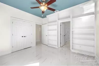 4700 Bohemia Dr, Pensacola, FL 32504 - Photo 26